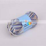 Acrylic Wool Yarn Blend Yarn Winter Warm for Hand Knitting thumbnail-3
