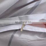 3D Bedding Set Reactive Printing Bed Cover 100% Polyester Flower Duvet Cover Set thumbnail-4