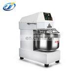 Industrial Food Home Use Automatic Cake Dough Mixer thumbnail-5