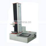 5KN Single Column Universal Test Machine thumbnail-4