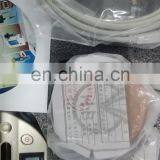 TH170 TH/TIME5100 Portable Richter Hardness Tester Price thumbnail-5