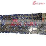 For Toyota Forklift 1FZ and TB42 TB45 13Z 15Z Complete Gasket Kit thumbnail-2