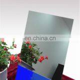 440A 440B 440C Rose Gold Hairline SS Stainless Steel Sheet Price per Meter thumbnail-7