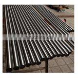 304 316 Small Diameter Stainless Steel Rod Manufacturer thumbnail-5