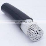 Factory Direct Sale YJLV1 Core 70 Square Millimeter PVC Insulated Power Cable Wire thumbnail-2