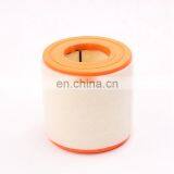Wholesale Air Cleaner Element High Efficiency L4KD133844A RS4 R4 Air Filter thumbnail-1