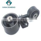 Japanese Car Engine Mount TORQUE MOUNT 12309-28160 1230928160 12309-28161 1230928161 For TOYOTA 2007-2011 CAMRY HYBRID thumbnail-4