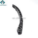 High Quality Engine Timing Chain Guide 13091 6N20A 130916N20A 13091-6N20A For Nissan X-Trail T30 T31 QR25DE thumbnail-4