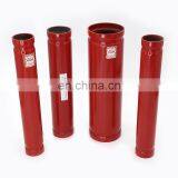 Fire Deluge Piping Supplier Singapore thumbnail-1