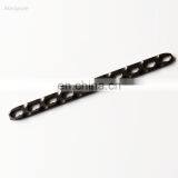 Maxillofacial System Plate for Surgery Implants,orthopedic Implants,hand Plates thumbnail-3