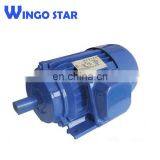 ce Approved Electric Motor thumbnail-2