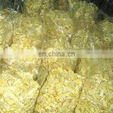 Popular Freeze Dry Machine for Freeze Dried Durian Mango Fruit Freeze Drying Lophyilizer thumbnail-7