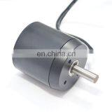 2020 5065 Outrunner RC DC Motor for Electric Skateboard BMM9314 thumbnail-5