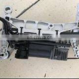 Air Suspension Compressor Pump For Audi Q7 4L 4L0698007A 4L0698007B 4L0698007C High Quality 2007-2015 thumbnail-3