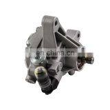 Brand NEW Power Steering Pump OEM 56110-RBB-E01 With High Quality thumbnail-2