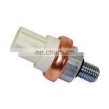 PS512 Power Steering Pressure Switch for Acura RDX RSX TSX Honda Accord CRV Element 56490-PNA-003 56490-PLA-A51 High Quality thumbnail-5