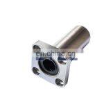 Linear Bearing Ball Motion Slide LMK8LUU LMK10LUU LMK12LUU LMK16LUU LMK20LUU LMK25LUU LMK30LUU LMK35LUU LMK40LUU thumbnail-4