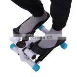 Vivanstar б/у домашние фитнес-аппараты, мини-степпер для дома по заводской цене thumbnail-6