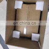 Lab Analytical Precision Balance 220g 0.0001g Electronic Scale Digital 0.1mg Scale thumbnail-5