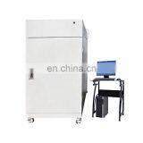 TBTDR-2A Concrete Thermal Coefficient Tester Machine thumbnail-2