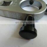 No,113(2) HEUI Three-jaw Spanner thumbnail-5