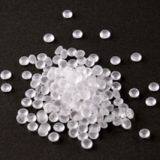 Polyester Fiber Whitening Agent Optical Brightener OB-1 thumbnail-5