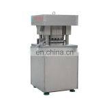 Full Complete Henan Shisha Coconut Husk Equipment Charcoal Briquettes Making Machines For Hookah Coal thumbnail-1