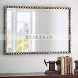 Home Mirror Frames Glass thumbnail-3