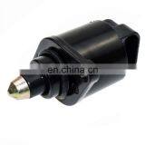 Idle Air Control Valve for Chrysler Sebring Mitsubishi Eclipse Eagle for Talon Dodge Stratus Plymouth Neon 4669480 4796503 thumbnail-6