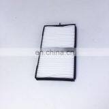 Air Conditioner Filter for Excavator 20y-979-6261 thumbnail-5