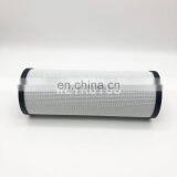 OEM Drill Rig Hydraulic Filter 8231045410 thumbnail-2