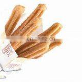 Beikn Steady Mini Automatic Chocolate Filling Churros Making Machine With Small Error for Sale thumbnail-3