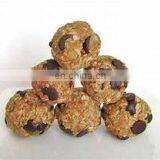 130kg Weight and One Year Warranty Provided Energy Bite Ball Making Machine thumbnail-3