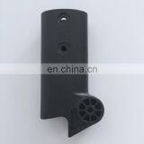 High Polishing Surface Finish Plastic Injection Molding thumbnail-2