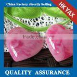 03.24 China Manufacturer Epoxy Clear Stone,clear Epoxy Stone,epoxy Stone thumbnail-1