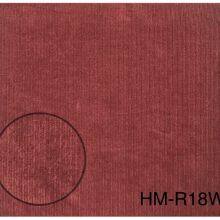 100%Cotton 18W Corduroy Fabric