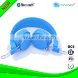 New Wireless Skype Headset thumbnail-2