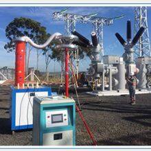 Wuhan Guodian Mingke Electric Co., Ltd. company overview - view 2 thumbnail