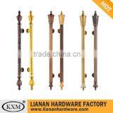 Hot Sale Door Lock Handle for Wholesales thumbnail-2