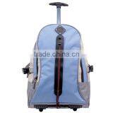 Trolley Backpack thumbnail-1