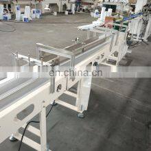 New Model Toilet Paper Bath Towel Making Machine thumbnail-2