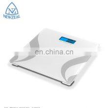 Best Selling Household Personal Digital Weight Bathroom Electronic Scales thumbnail-1