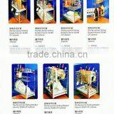 Wire Multipupose Sliding Basket thumbnail-1