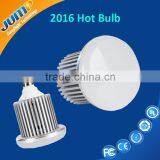 Amazing Price Led Bulb Price 25w Lighting Bulb Light Bulb Outdoor thumbnail-2