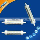 High Quality New Design R7s 118mm Led R7s 360 Degree thumbnail-1