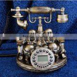Home Appliance Reproduction Antique Telephone thumbnail-1