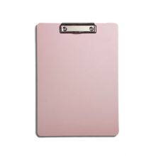 PP Foam Clip Board for School for Office, Clip Board Folder thumbnail-2