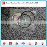 6BT Piston Ring 3938177