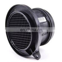 Mass Air Flow Meter Sensor OEM 2710940248 for Mercedes-Benz C180 C200 C230 thumbnail-2