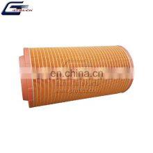 Air Filter, Flame Retardant Oem 20544738 for VL Truck Cabin Air Filters thumbnail-4
